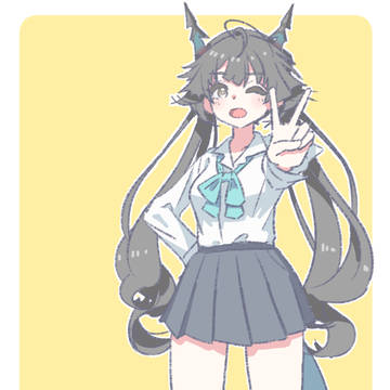 チェン