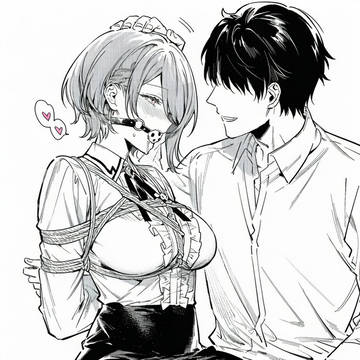 present for you