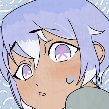 oc art ig :p