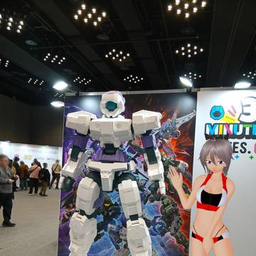 フェス