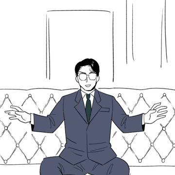 7クリア記念