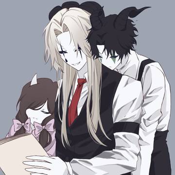 Pierrot