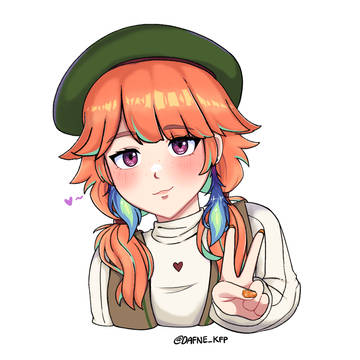 Wawa 🧡