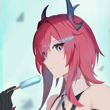 レーヴァテイン