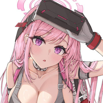 エイミ