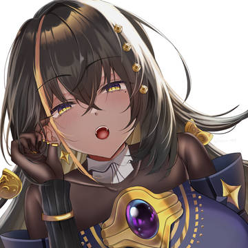 カンディマ