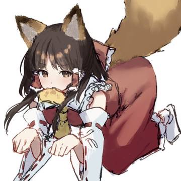 2022〜2025ラクガキまとめ