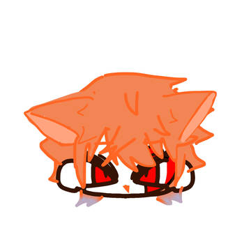 ちび