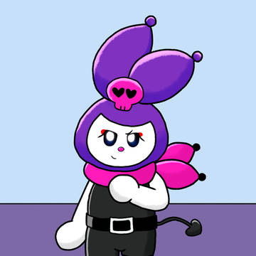 (。•̀ᴗ-)✧