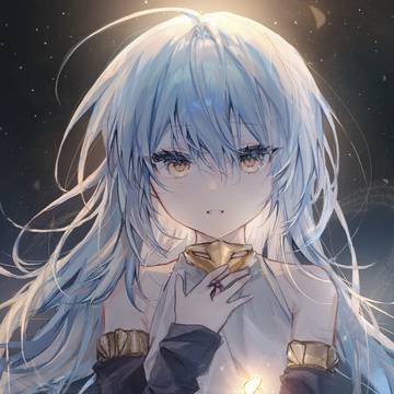 転スラログ4