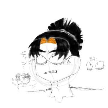 はつとーこー