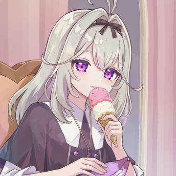 森亜るるかちゃん