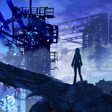 concept_confusion