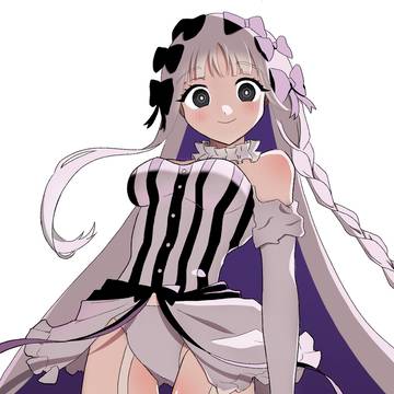 フランチェスカ・プレラーティ