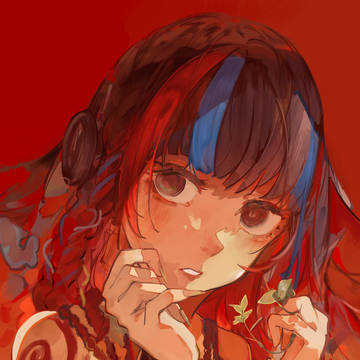 春猿火
