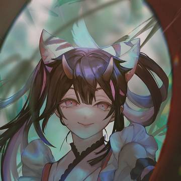 超かぐや姫! 乃依