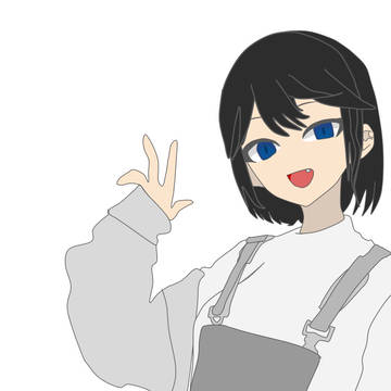 なんか色々と②