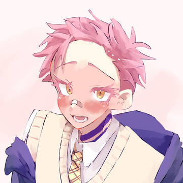 最近の絵