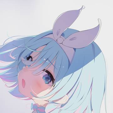 アロナ