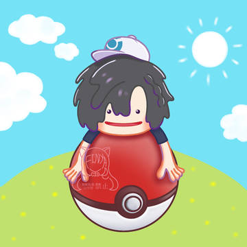 ぽこあー