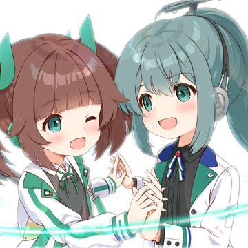 一人前の助手になれるよう頑張りま~す☆