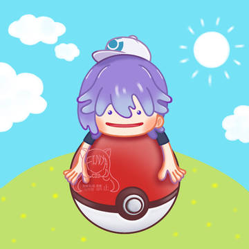 ぽこあー