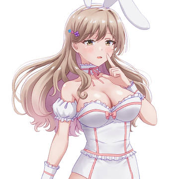 キャンドルウッズの紫陽花さん