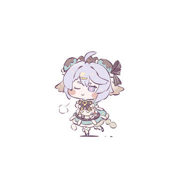 バレワム