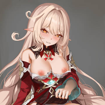 アリス