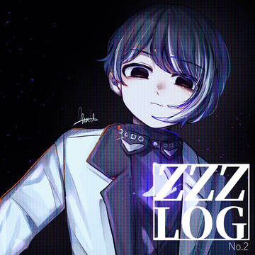 ゼッツまとめ2