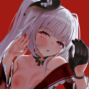 火花