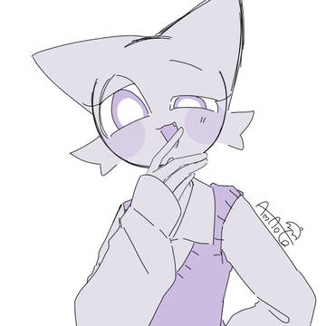 スプランキーイラストまとめ