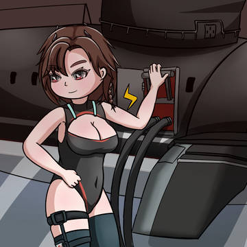 练习（S-49）