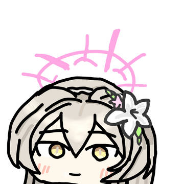 ナギサーーーー