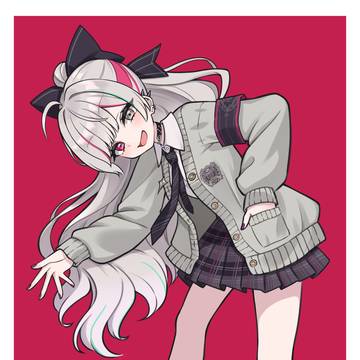 のじょみ