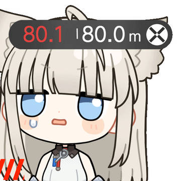 拉电线…