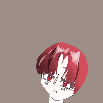 SnowMan詰め込み