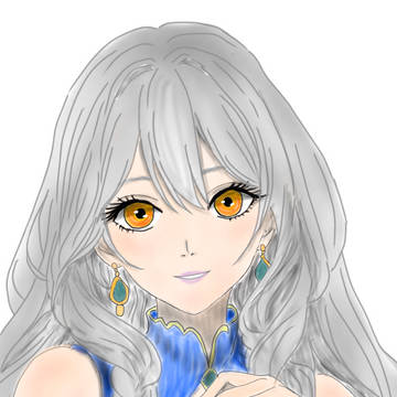 デジタル練習③