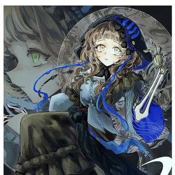 サイレンス症候群