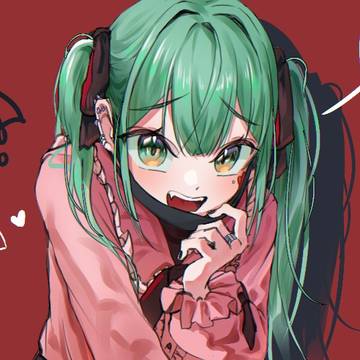 ヴァンパイア