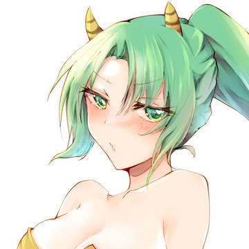 魅ぃの日