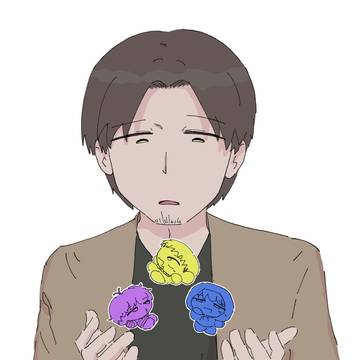 無題