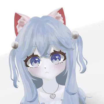 Robloxのスキン