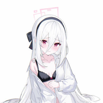ケイ