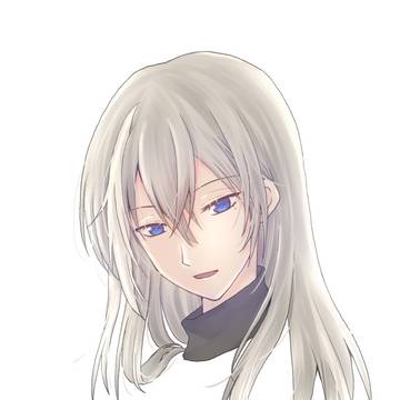 ユキさん