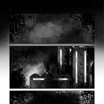 V01 : 02