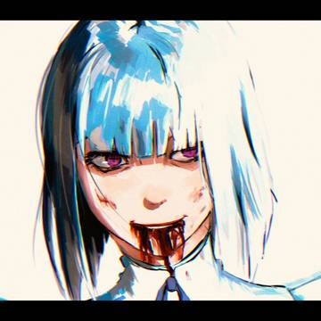 Selene