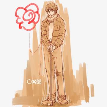 20260301/ars