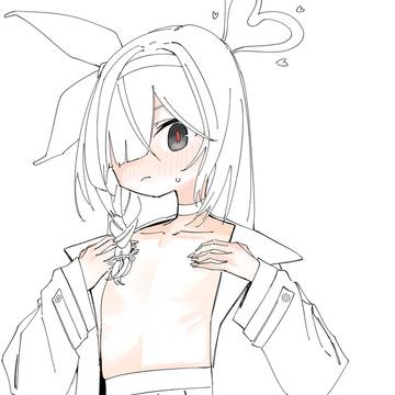 プラナちゃん❤︎