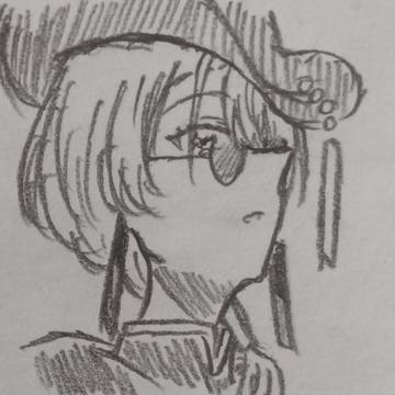 すいすいトワワ【7】